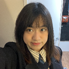 Avatar for Angelynn Z