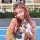 Profilbild für Berfin Z