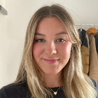 Profilbild für Fenja S