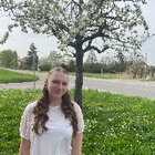 Profilbild für Pia B