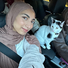Avatar for Fahmeedha B