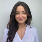 Avatar pour Aurélie R