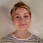 Avatar for Harriet G