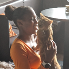 Profielfoto voor Kay-Leigh A