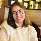Profilbild für Luisa F