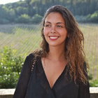 Avatar pour Natacha L