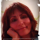 Avatar pour Isabelle B