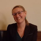 Profielfoto voor Nathalie B