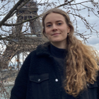 Profilbild für Johanna K