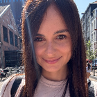 Profielfoto voor Olya T