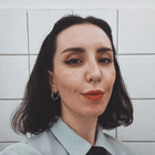 Profilbild für Flo V