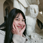 Profilbild für Ngoc L