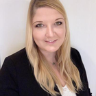 Profilbild für Marie K