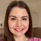 Profilbild für lilly-josephine H