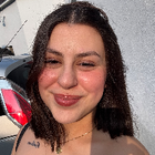 Profilbild für Natalia L