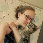 Profilbild für Jessica Z