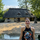 Profilbild für Eliza Q