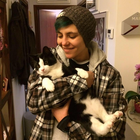 Profielfoto voor Valentina V