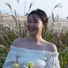 Avatar for Soohyun K