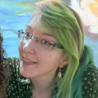 Profilbild für Leonie P