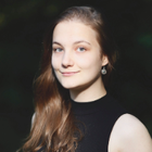Profilbild für H T