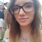 Profilbild für Theresa H