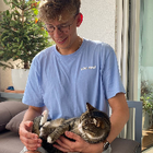 Profilbild für Felix N