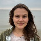 Profilbild für Elizaveta A