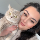 Profilbild für Amina M