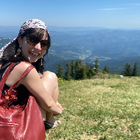 Profilbild für Charlotte W