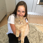Profilbild für Eliza F