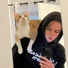 Avatar pour Camille C