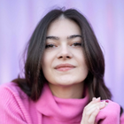 Profilbild für Myrea M