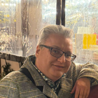 Profilbild für Alex S