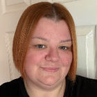 Avatar for Lucinda S