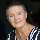 Avatar for Sarah (Holly) H