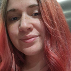 Avatar pour Morgane M