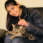 Avatar for Anjali T