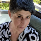 Profilbild für Elsa M