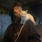 Profilbild für Camilo B