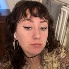 Profielfoto voor Lea W