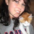 Avatar for Rebecca F