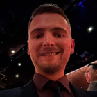 Avatar pour Mike L