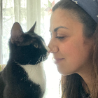 Profilbild für Asia &