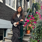 Profilbild für Hande U