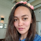 Profielfoto voor Nadia T