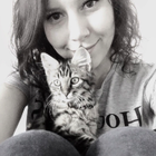 Profilbild für Rahel K