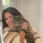 Profielfoto voor María G