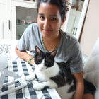 Avatar pour Emilie m