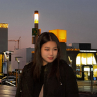 Profilbild für Shiyuan F
